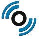 Hotspot ComCom