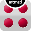 Medicamentos de A a Z Free logo
