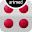 Medicamentos de A a Z Free Download on Windows