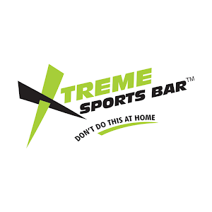Xtreme Sports Bar 1.1