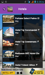 How to mod Chennai Airport 4.0 apk for pc