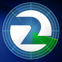 KTVU Weather App icon