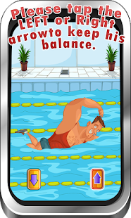 How to mod Fit Man Fitness – Mini Games 1.0.2 apk for bluestacks