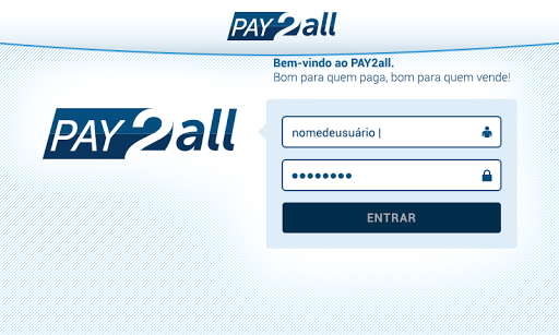 Pay2allLoja