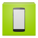 Camera Mirror APK