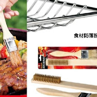 OH MY!原燒(台北羅斯福店)