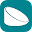 PlaceLink Download on Windows