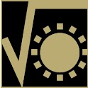 SnoozeSolution logo