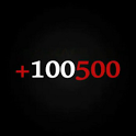 +100500 Caramba TV icon