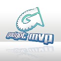 Cellular Level logo