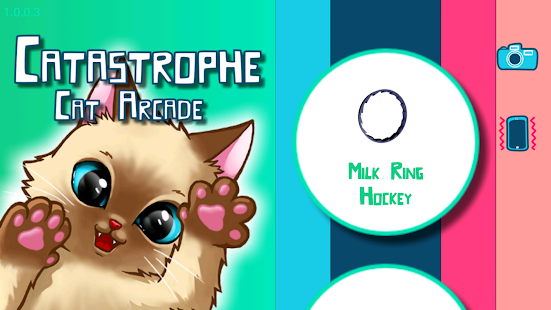 How to install Cat Game Photo Arcade 1.1.1.0 mod apk for laptop