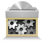 Cover Image of ダウンロード BusyBox 32 APK