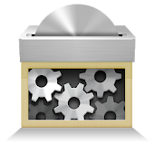 BusyBox