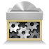 BusyBox53