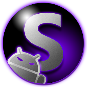 Sovereign Purple.apk 2.1