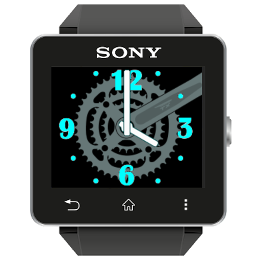 Часы на андроиде 10 андроид. SW 2 часы приложение. Прошивка часов x8. Часы андроид 2019.