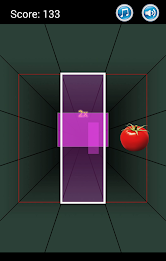 Ketchup by All Thumbs Development poster 6