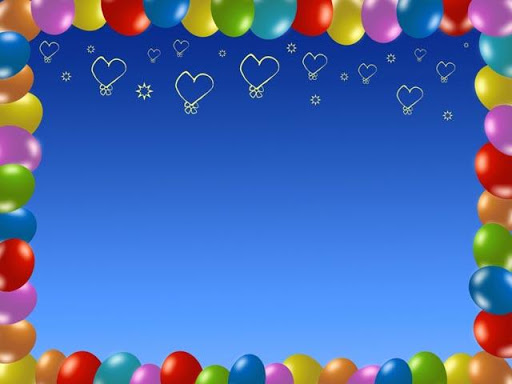 【免費攝影App】Balloons Wallpapers-APP點子