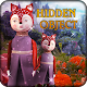 Enchanted Forest Hidden Object APK