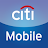 Citi Handlowy icon