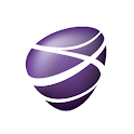 Zengimcell logo