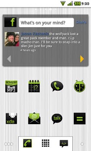 How to mod Detox lastet apk for bluestacks