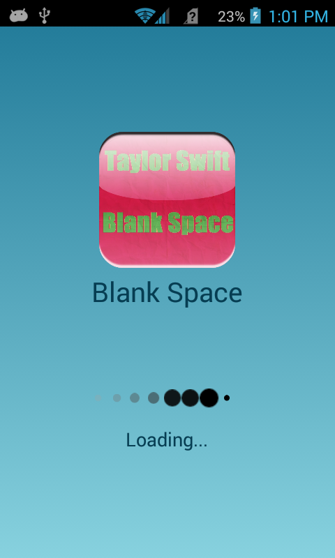 Space 1 песня. Blank Space русификатор. Blank Space Lyrics. Taylor Swift blank Space Lyrics. Blank Space Lyrics without some Words.