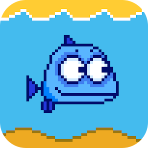 Splashy Fish 1.1