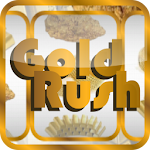 Gold Rush Slot Machine Apk