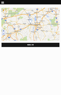 Free CTL Mobile APK for Android