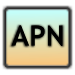 APN Backup & Restore Apk