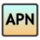 APN Backup & Restore