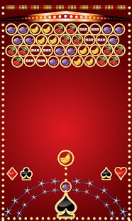 Download Casino Bubble Shoot APK for Android