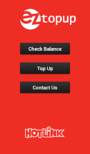 How to mod Jom TopUp 1.0 unlimited apk for bluestacks