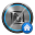 TSF Launcher Patch Download on Windows