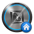 TSF Launcher Patch1.2