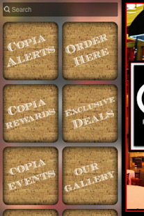 How to download Copia Restaurant & Wine Garden 4.0.4 mod apk for android