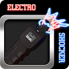 ElectroShocker Simulator
