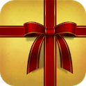 Daily Gift icon