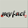 Myfact.tv - Your Knowledge Download on Windows