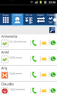 download Que Compañia ? free