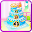 Princess Cake Maker Download on Windows