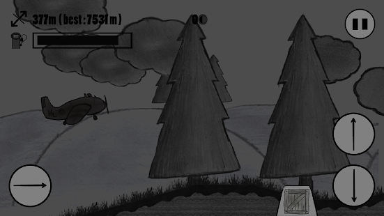 How to mod Heavy Landing 1.6.1 unlimited apk for android