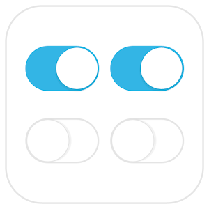 Easy Controller-Control Center apk