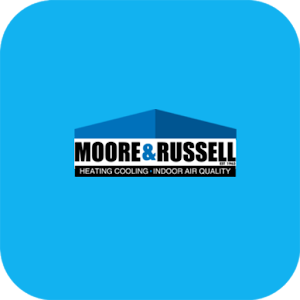Showroom Moore & Russell.apk 1