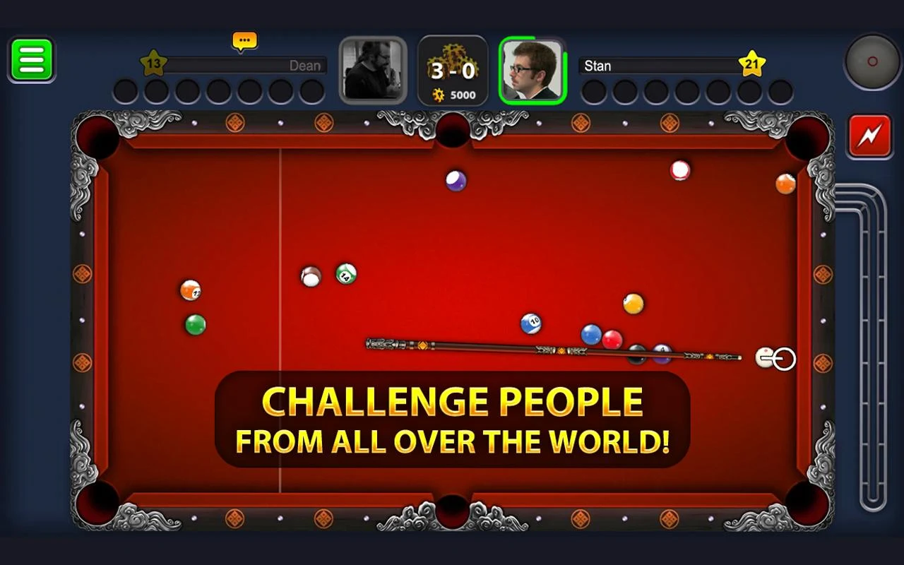 8-ball-people-challenge-people