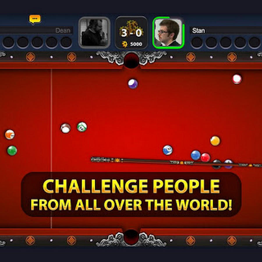 8Ballp.Co 8 Ball Pool Hack Cheats - Grab Coins And Cash ... - 