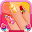 Candy Design Nail Studio Download on Windows