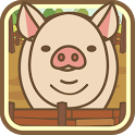 Pig Farm icon