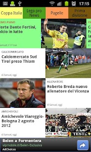 How to mod Lega pro, news calcio 1.1 mod apk for pc